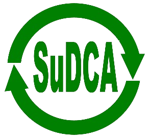 SuDCA Development Consultants